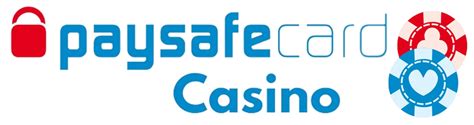 beste paysafecard casinos|online casino paysafecard einzahlung.